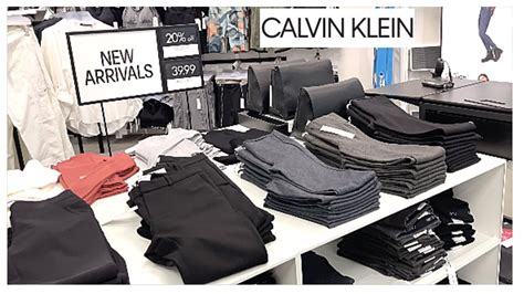 calvin klein shoes shop online|calvin klein shoe clearance sales.